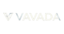 Vavada