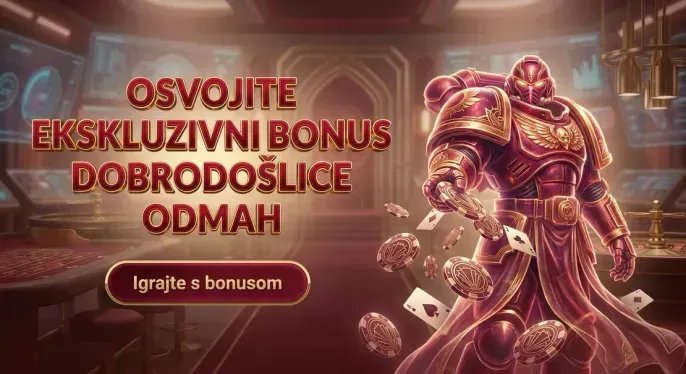Vavada Casino